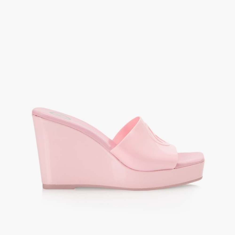 Browns Wishbone Quinn Sandals